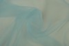 Organza 05 - baby blauw