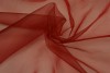 Organza 77 - bordeaux