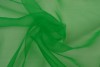 Organza 11 - groen