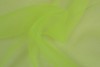 Organza 16 - lime groen