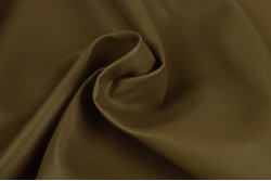 Imitatieleer 69 taupe