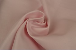 Imitatieleer 04 babyroze