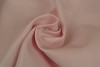 Imitatieleer 04 babyroze
