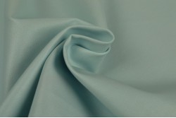 Imitatieleer 05 babyblauw
