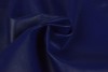 Imitatieleer 28 donkerblauw