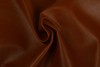 Imitatieleer 34 cognac