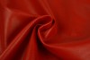 Imitatieleer 01 rood