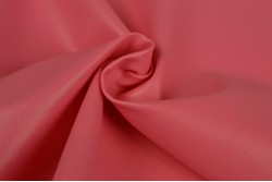 Imitatieleer 51 fuchsia