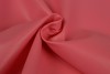 Imitatieleer 51 fuchsia