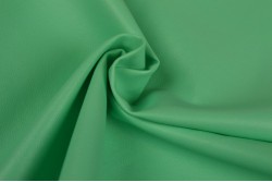 Imitatieleer 14 mint groen