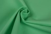 Imitatieleer 14 mint groen