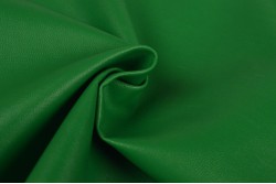 Imitatieleer 11 groen