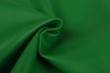 Imitatieleer 11 groen