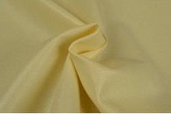 Imitatieleer 12 beige