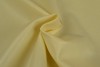 Imitatieleer 12 beige
