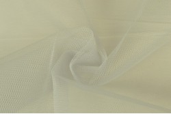 Tule 35 zilver