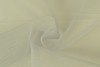 Tule 35 zilver