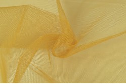 Tule 34 goud
