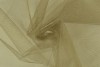 Tule 69 taupe