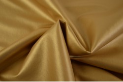 Imitatieleer G01 goud