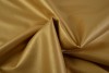 Imitatieleer G01 goud