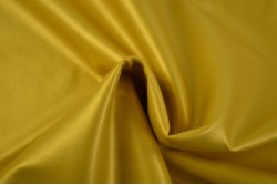 Imitatieleer G02 goud