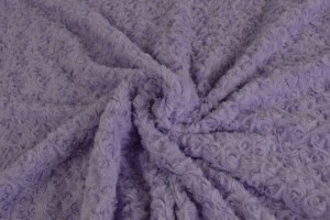 Fur roses 21 lavendel