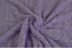 Fur roses 21 lavendel