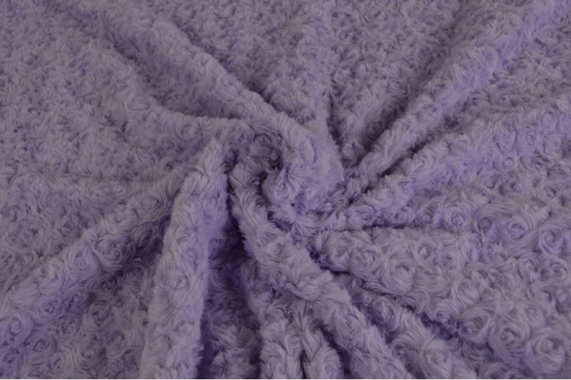 Fur roses 21 lavendel