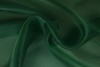 Organza 32 - donker groen