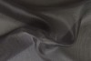 Organza 17 - donker grijs