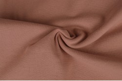 Boordstof 37 oud roze