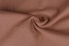 Boordstof 37 oud roze