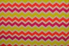 Lycra print 52