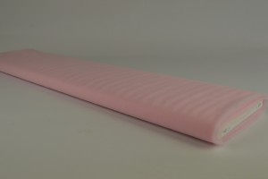 Tule zacht 04 baby roze