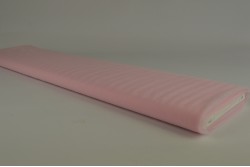 Tule zacht 04 baby roze