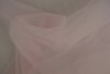 Tule zacht 04 baby roze