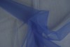 Tule zacht 15 blauw