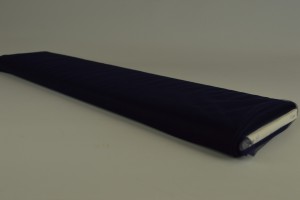 Tule zacht 48 navy