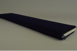 Tule zacht 48 navy