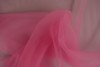 Tule zacht 51 fuchsia