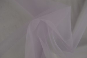 Tule zacht 21 lavendel