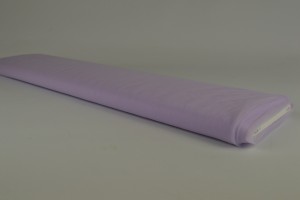 Tule zacht 21 lavendel