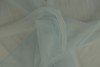 Tule zacht 05 baby blauw