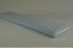 Tule zacht 05 baby blauw