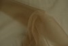 Tule zacht 69 taupe