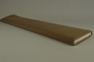 Tule zacht 69 taupe
