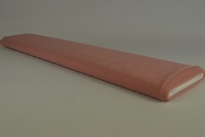 Tule zacht 37 oud roze