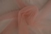 Tule zacht 37 oud roze