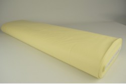 Imitatieleer 12 beige